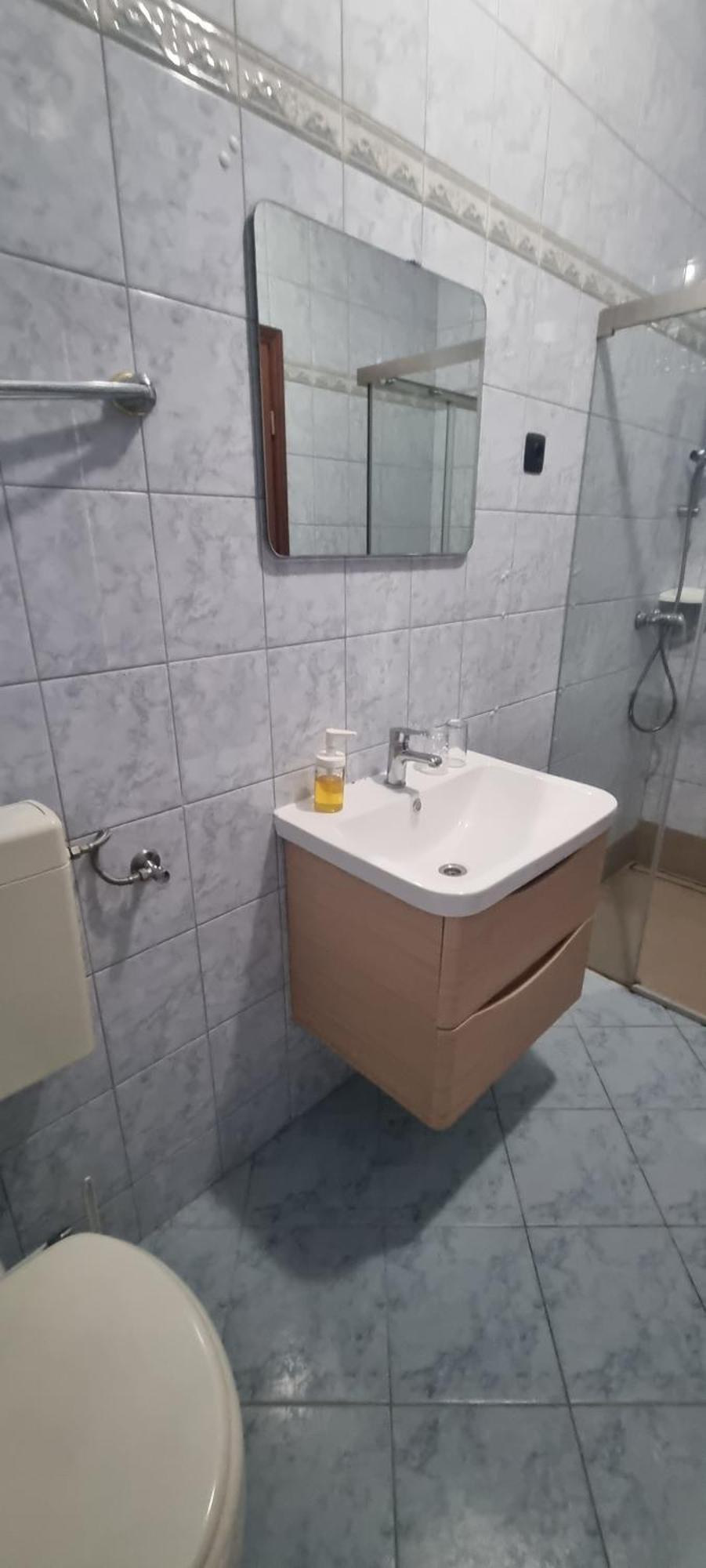 מדולין Laura Rooms מראה חיצוני תמונה