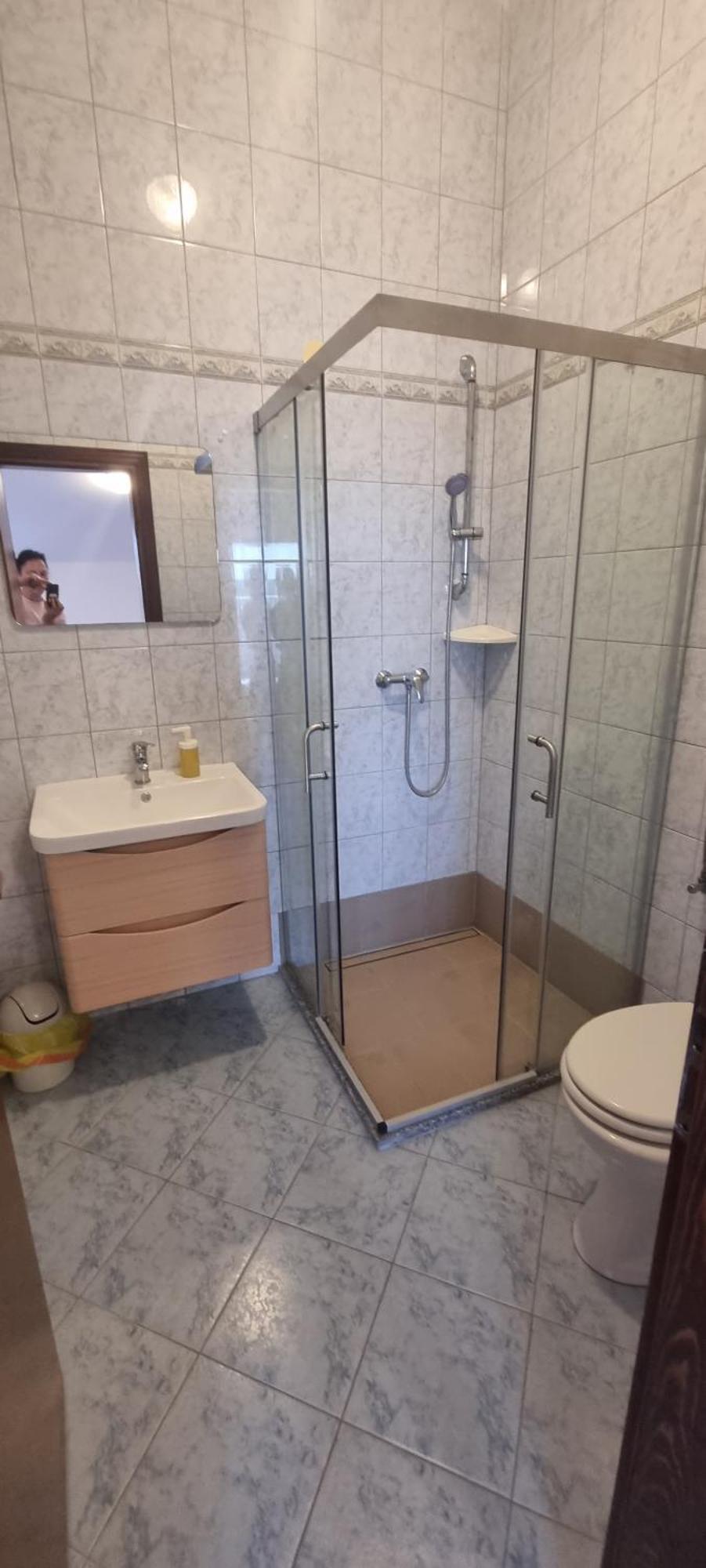 מדולין Laura Rooms מראה חיצוני תמונה