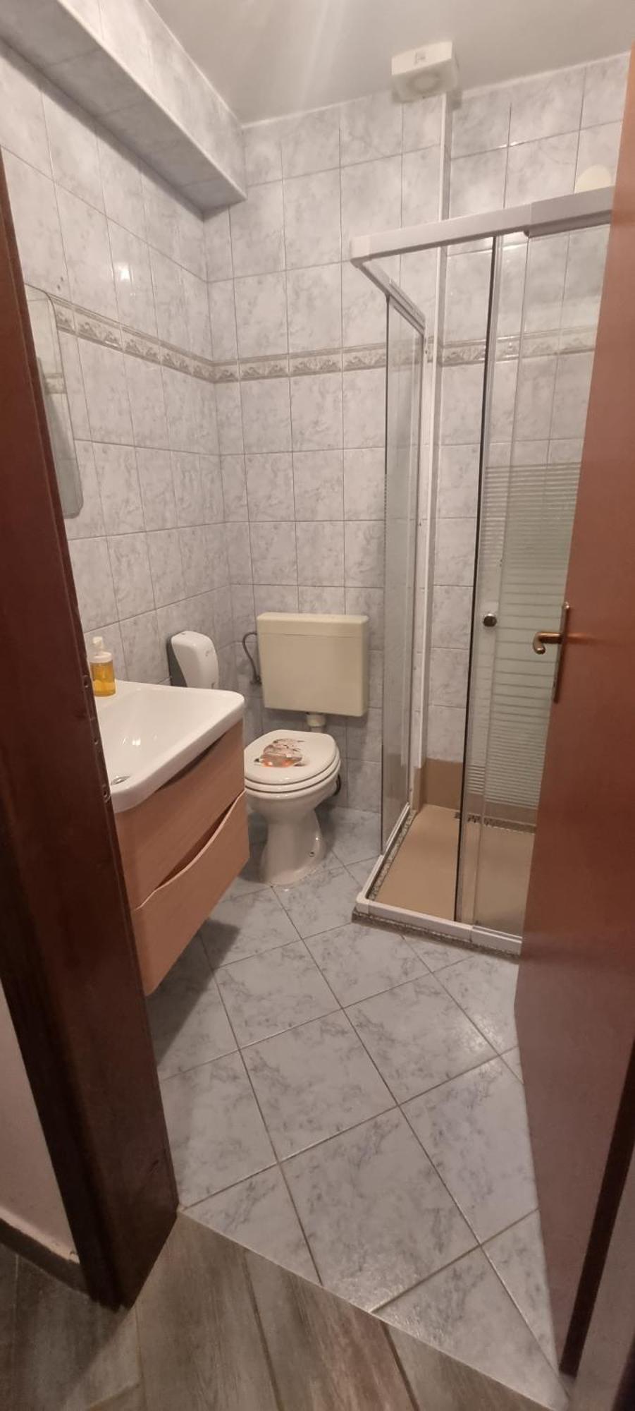 מדולין Laura Rooms מראה חיצוני תמונה